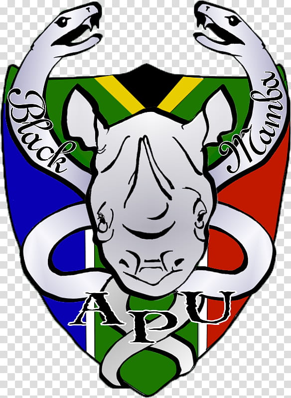 Cartoon Nature, Rhinoceros, Black Mamba Antipoaching Unit, Balule Nature Reserve, Black Rhinoceros, South Africa, International Antipoaching Foundation, Elephant transparent background PNG clipart
