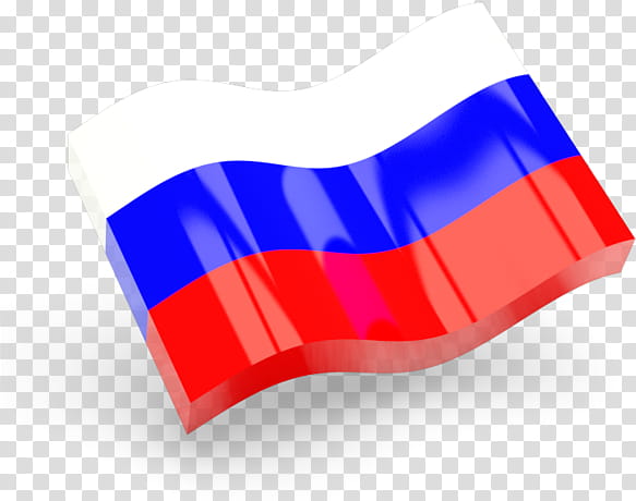 Flag, Flag Of Russia, Flag Of Turkey, Flag Of Oman, Red, Blue, Cobalt Blue, Electric Blue transparent background PNG clipart