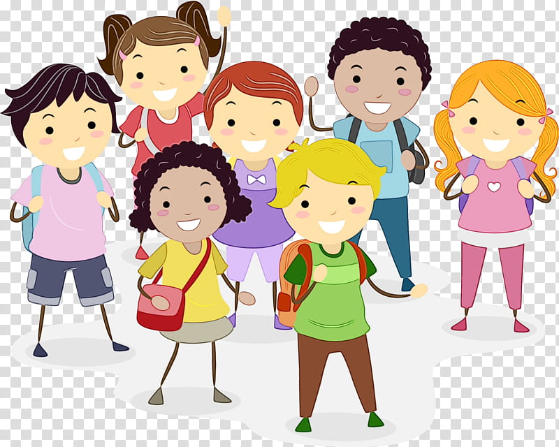 Group Of People, School
, Education
, Preschool, Ensino Fundamental, Student, Child, Pedagogy transparent background PNG clipart