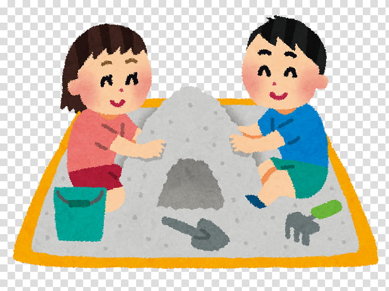 Kindergarten, Sandboxes, Play, Playground, Child, Sand Art And Play, Speeltoestel, Jardin Denfants transparent background PNG clipart
