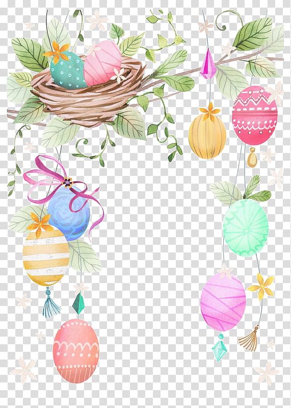 Easter Egg, Easter
, Drawing, Chocolate, Text, Dream, Pleasure, Petal transparent background PNG clipart