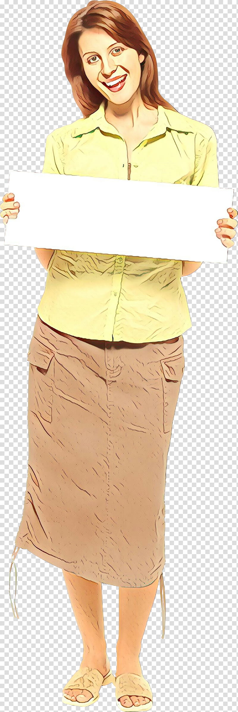 Pencil, Skirt, Tshirt, Woman, Papua New Guinea, Shoulder, Visioncare Ophthalmic Technologies Inc, Cartoon transparent background PNG clipart