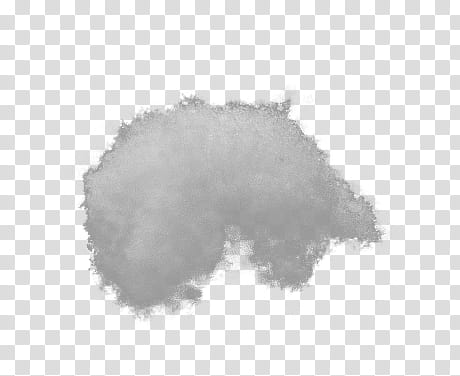 Snow Patch, white smoke illustration transparent background PNG clipart