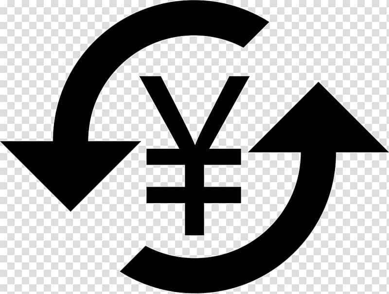 Internet Logo, Yen Sign, Renminbi, Japanese Yen, Currency Symbol, Digitaalisuus, Text, Line transparent background PNG clipart