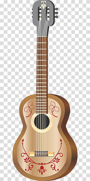 Music, Acoustic Guitar, Acoustic Music, Cuatro, Taylor Guitars, Bass Guitar, Acousticelectric Guitar, Ukulele transparent background PNG clipart