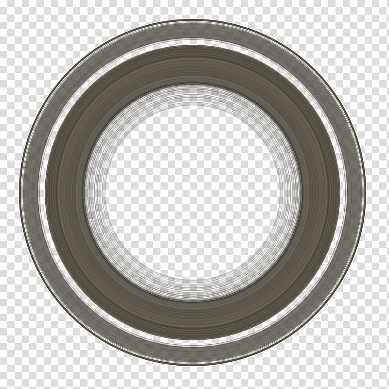 Saturn&#;s Rings transparent background PNG clipart
