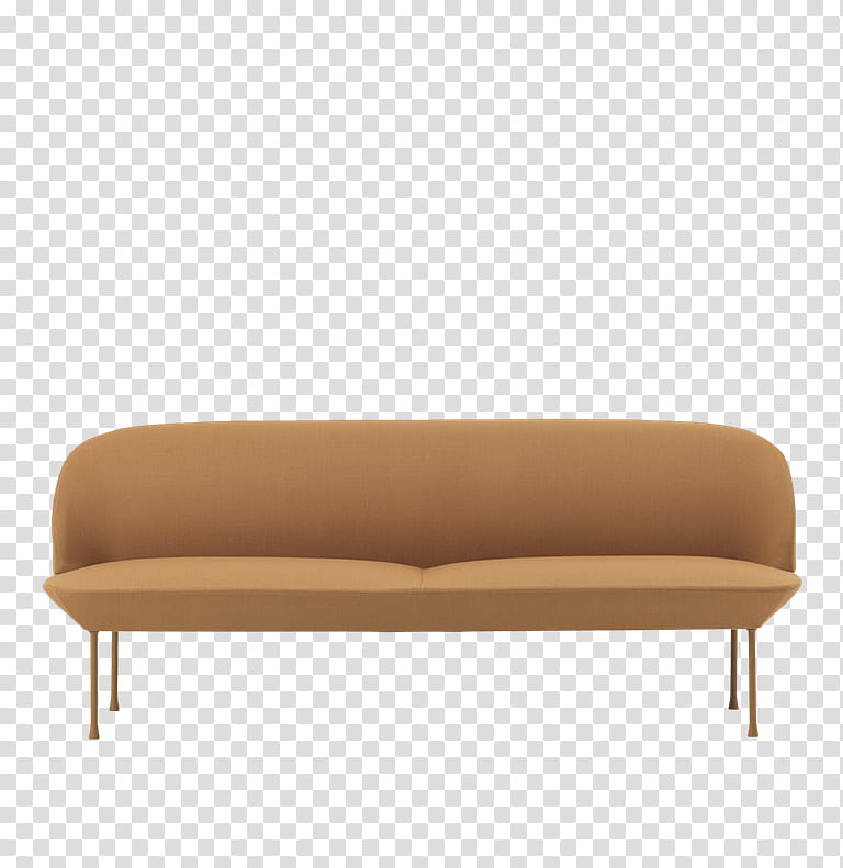 Table, Couch, Chair, Furniture, Interior Design Services, Living Room, Scandinavian Design, Muuto transparent background PNG clipart