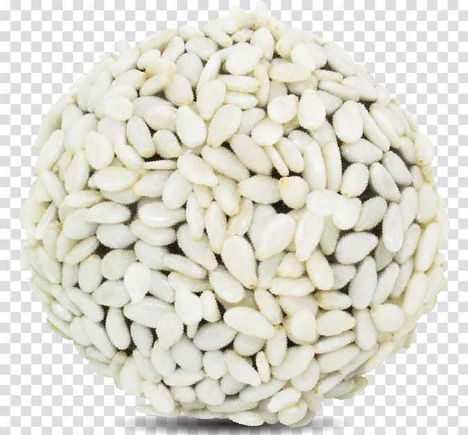 food carnaroli sunflower seed seed white rice, Cuisine, Arborio Rice, Plant, Jasmine Rice transparent background PNG clipart