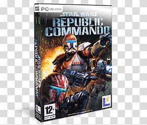 Star Wars Republic Commando Transparent Background Png Cliparts Free Download Hiclipart - roblox republic commando