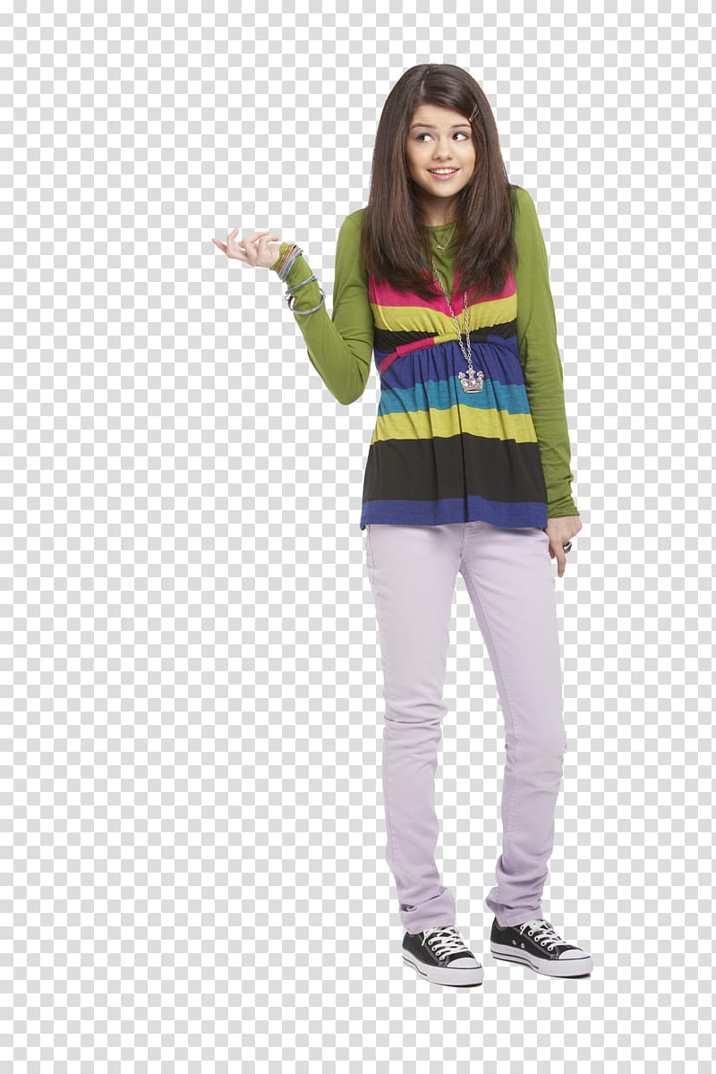 Selena Gomez Shoot  transparent background PNG clipart