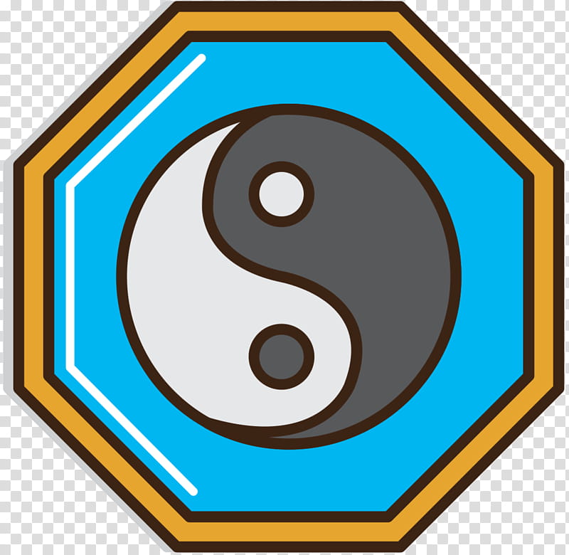 Circle, Line, Symbol transparent background PNG clipart