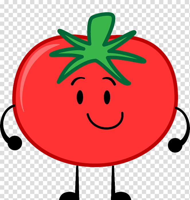 Tomato, All About Tomatoes, Vegetable, Cartoon, Greens, Drawing, Rouge Tomate, Food transparent background PNG clipart