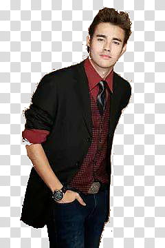 jorge Blanco transparent background PNG clipart