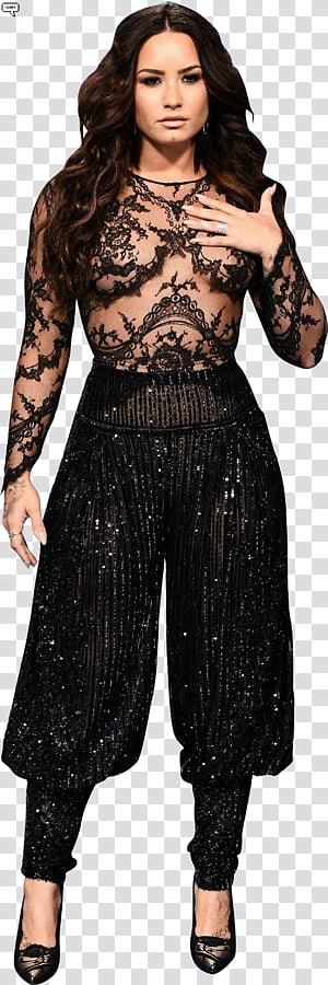 Demi Lovato O9,,SAM (10) transparent background PNG clipart thumbnail