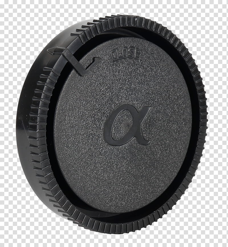 Camera Lens, Lens Caps, Minolta Amount System, Melasma, Computer Hardware, Raw Material, Shock, Wheel transparent background PNG clipart