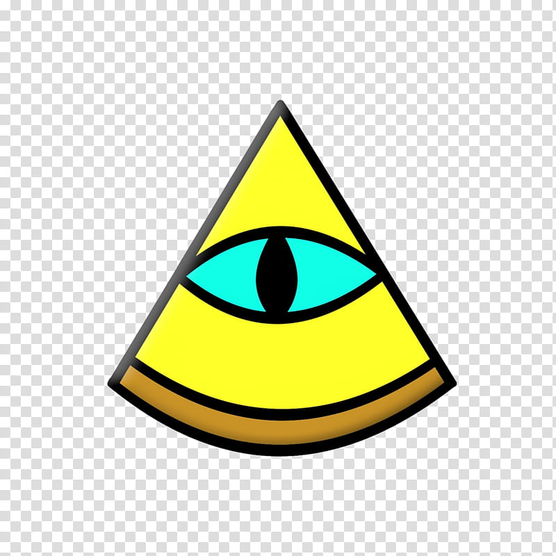 Free: Image - Illuminati.png, Town of Salem Wiki