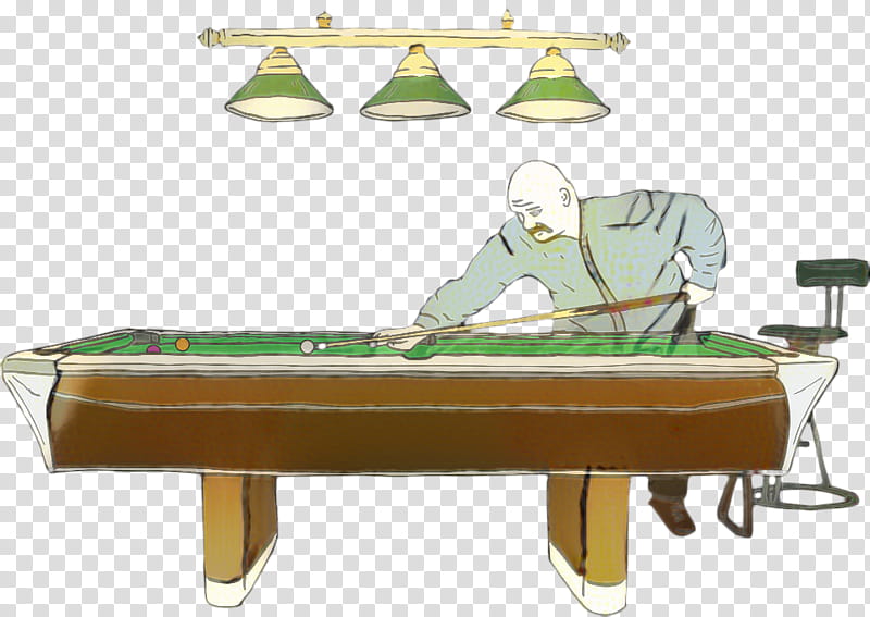 Horse, Billiard Tables, English Billiards, Pool, Billiard Room, Cue Stick, Blackball, Games transparent background PNG clipart
