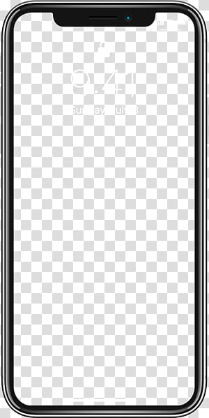 Luxury Background png download - 820*1012 - Free Transparent Iphone 7 Plus  png Download. - CleanPNG / KissPNG