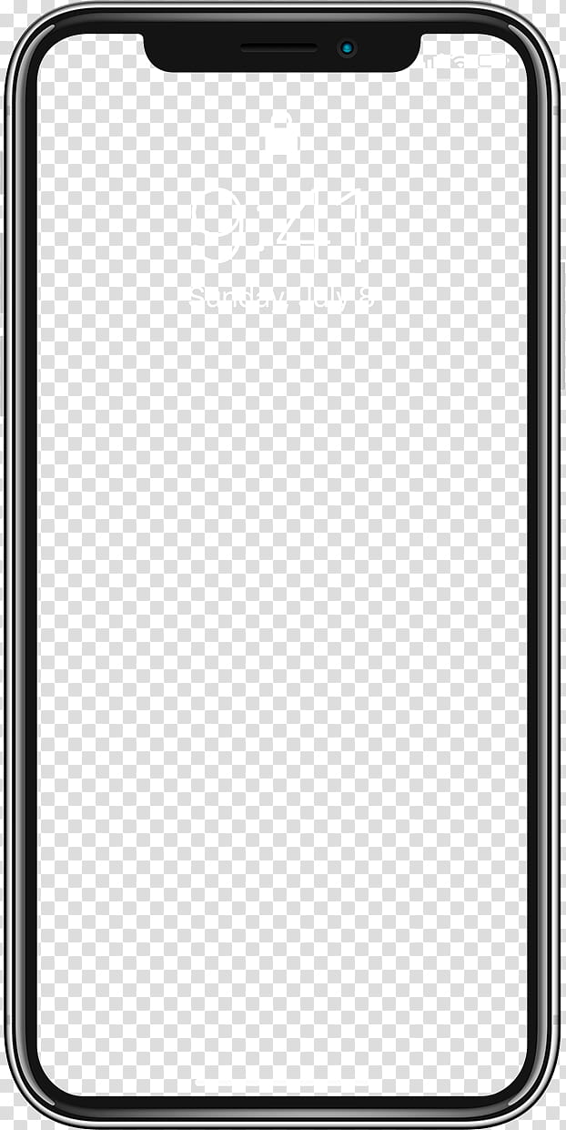 Iphone 8, Apple Iphone 7 Plus, Apple Iphone Xs Max, Apple Iphone 8 Plus, Iphone Xr, Smartphone, Mobile Phones, Rectangle transparent background PNG clipart