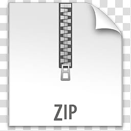 Exempli Gratia, z File ZIP, black and white wooden table transparent background PNG clipart