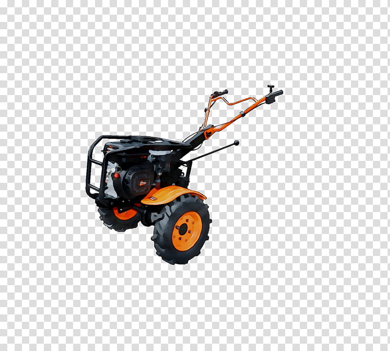 Lawn Mowers Vehicle, Edger, Riding Mower, Machine, Electric Motor, Walkbehind Mower, Outdoor Power Equipment, Lawn Aerator transparent background PNG clipart