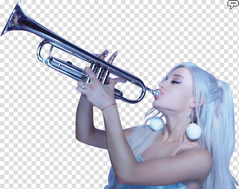 Ariana Grande Focus , Ariana Grande transparent background PNG clipart