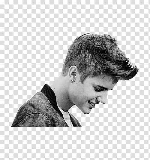 Justin Bieber , Justin Bieber transparent background PNG clipart