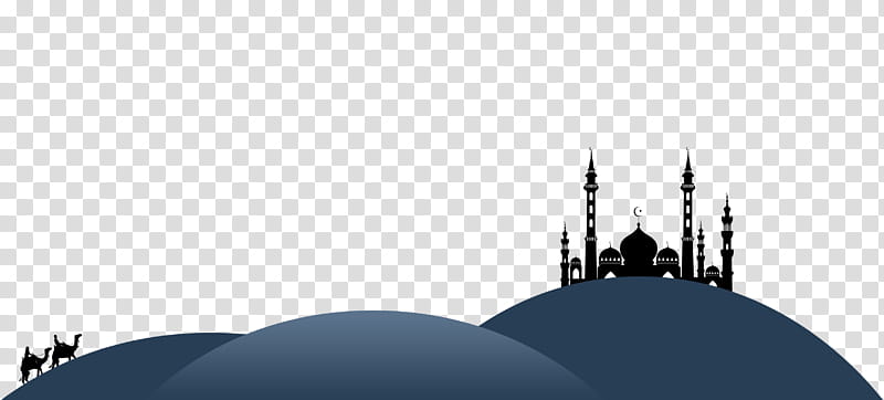 Background Ramadhan, Ramadan, Mosque, Niyyah, Fasting In Islam, Surabaya, Sunnah, Month transparent background PNG clipart