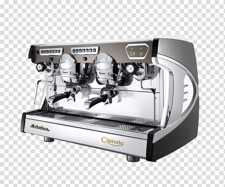 Kitchen, Coffee, Espresso, Espresso Machines, Coffeemaker, Cafe, Astoria Coffee, Cafeteira transparent background PNG clipart