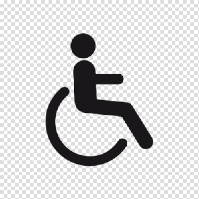 graphy Logo, Disability, International Symbol Of Access, Wheelchair, Accessibility, Disabled Parking Permit, Accessible Toilet, Sign transparent background PNG clipart