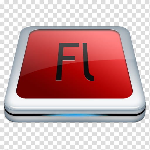 Apple, Usb Flash Drives, Hard Drives, Flash Memory, ICloud, Adobe Flash, Red, Rectangle transparent background PNG clipart