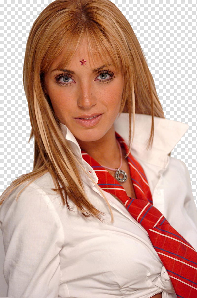 Anahi , SelenaPurpleewDirect () transparent background PNG clipart