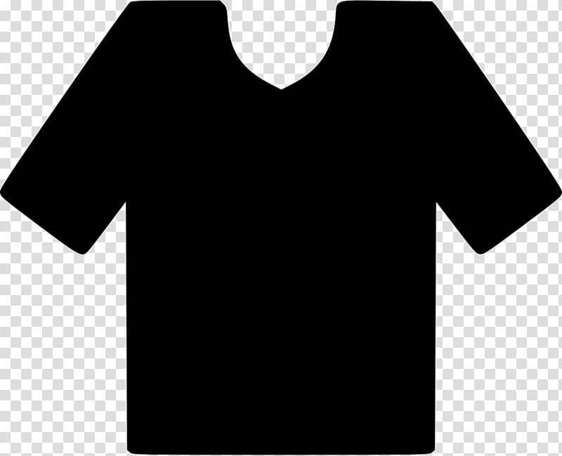 Tshirt Tshirt, Wwf Hong Kong, Shoulder, Company, Clothing, Sleeve, Dongguan, Black transparent background PNG clipart
