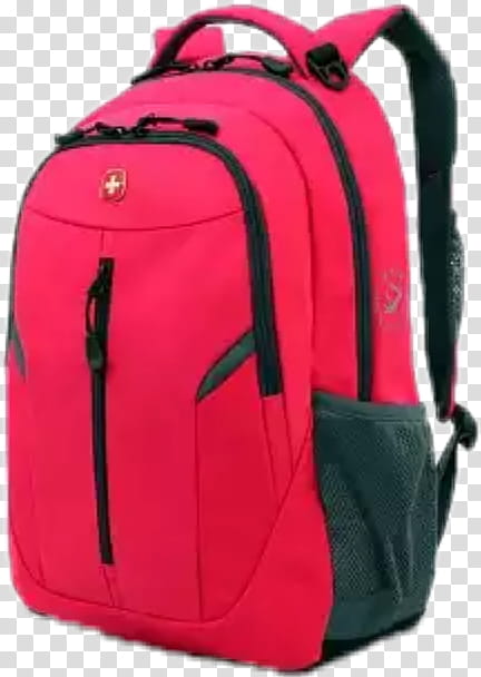 School Bag, Backpack, Handbag, Wenger, Fashion Angels Stylelab Black Emoji Backpack, Wallet, Suitcase, Shop transparent background PNG clipart