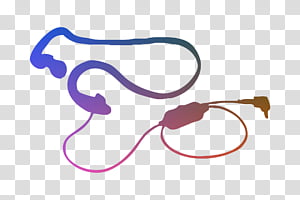 Headphones, Koss Corporation, Koss Porta Pro, Audio, Typeface, Sony Mdr, Sound, Nose transparent background PNG clipart thumbnail