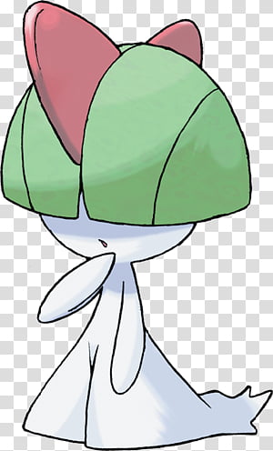 Pokémon Platinum Gardevoir PNG, Clipart, 282, Area, Art, Artwork, Character  Free PNG Download