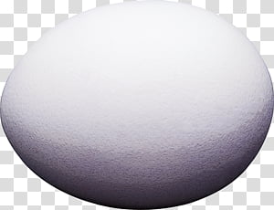 ball sphere ball transparent background PNG clipart thumbnail