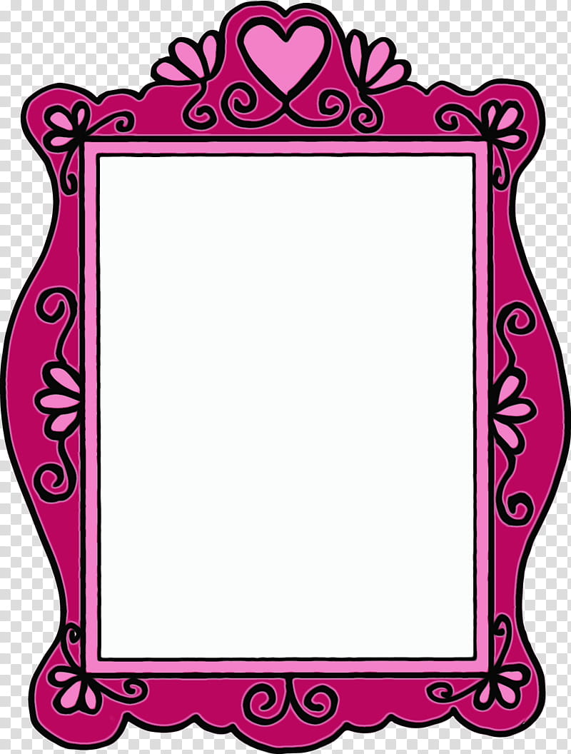 Wood Background Frame, Frames, BORDERS AND FRAMES, Drawing, Film Frame, Frame Wood, Blackboard, Pink transparent background PNG clipart