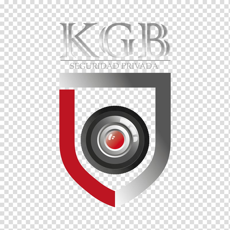 Camera Lens Logo, Security Company, KGB, Surveillance, Organization, Circle transparent background PNG clipart