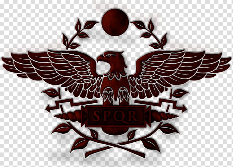 Bird Sprite, Total War Rome II, Rome Total War, Empire Total War, Video Games, Roman Legion, Ancient Warfare, Spqr transparent background PNG clipart