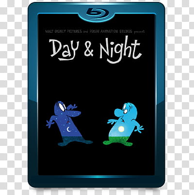 Bluray Movie Icons Pixar, Pixar_ transparent background PNG clipart