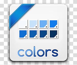 shop Filetypes, colors icon transparent background PNG clipart thumbnail