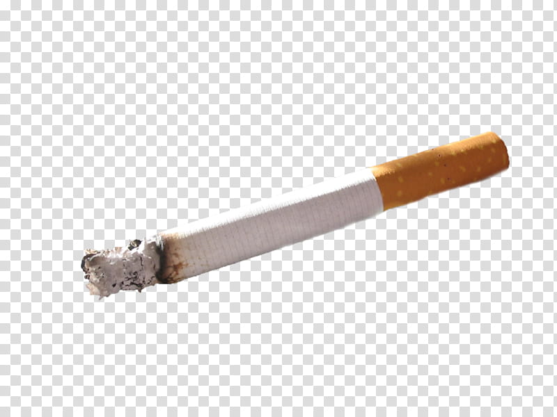 Things, cigarette stick transparent background PNG clipart | HiClipart