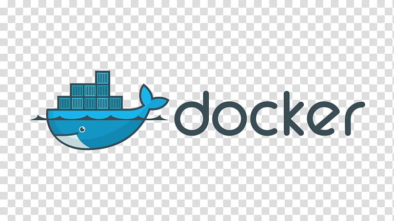 Linux Logo, Docker, Net Core, Aspnet Core, Microservices, Net Framework, Yubikey, Computer Servers transparent background PNG clipart