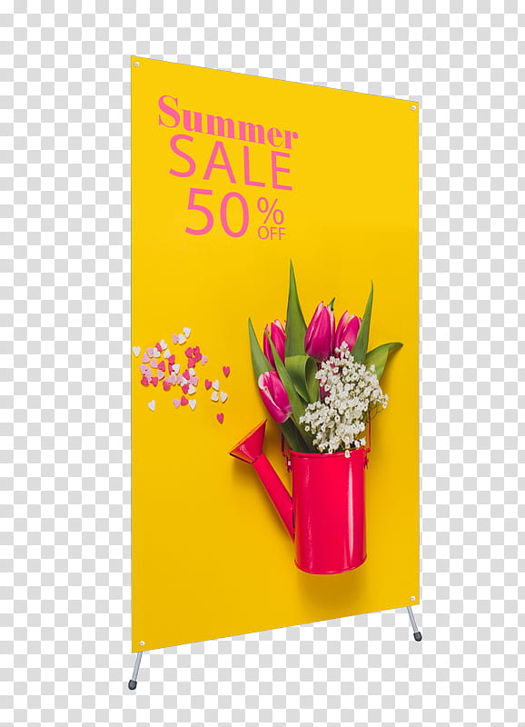 Flowers, Rectangle, Floral Design, Web Banner, Customer, Area, Purchasing, Flag transparent background PNG clipart