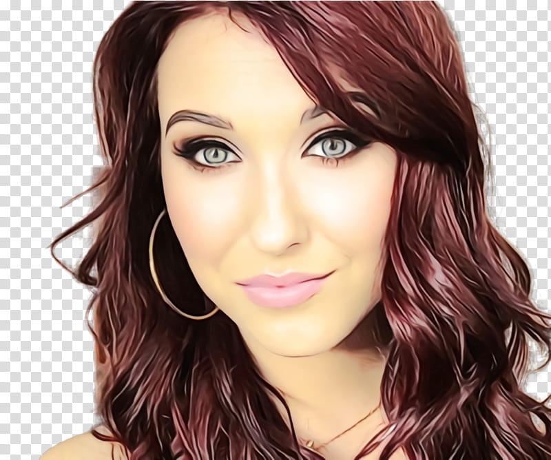 Face, Jaclyn Hill, Makeup Artist, Youtuber, Cosmetics, United States, Beauty, Biography transparent background PNG clipart