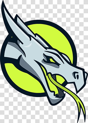 logo, Watercolor, Paint, Wet Ink transparent background PNG clipart thumbnail