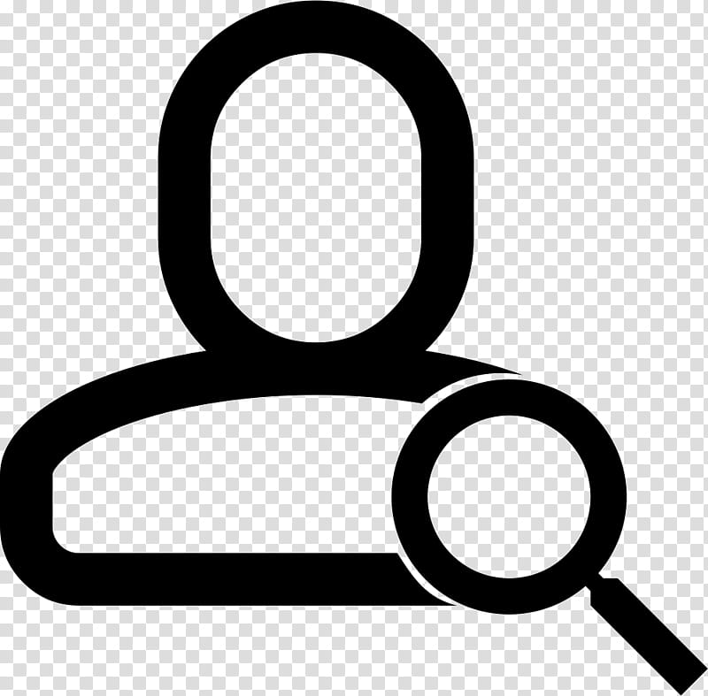 Circle, Line, Symbol transparent background PNG clipart