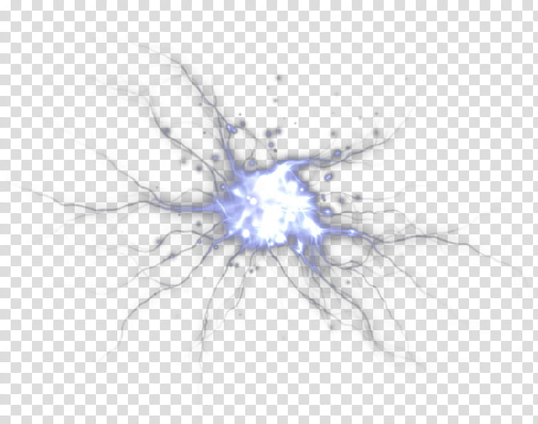 Explotion FX All, white light transparent background PNG clipart