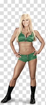 Torrie Wilson  transparent background PNG clipart